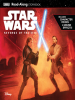 Star_Wars_Revenge_of_the_Sith_Read-Along_Storybook