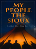 My_People_The_Sioux