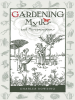 Gardening_Myths_and_Misconceptions