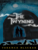 The_Twyning