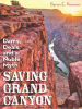Saving_Grand_Canyon