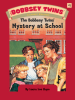 Mystery_at_School