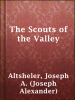 The_Scouts_of_the_Valley