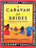 A_Caravan_of_Brides