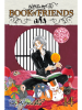 Natsume_s_Book_of_Friends__Volume_14