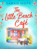 The_Little_Beach_Caf__