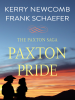 Paxton_Pride