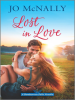 Lost_in_Love