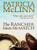 The_Rancher_Meets_His_Match__Bardville__Wyoming__Book_3_