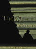 The_Quiet_Mind