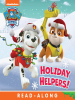 Holiday_Helpers_