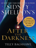Sidney_Sheldon_s_After_the_Darkness_with_Bonus_Material