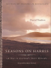 Seasons_on_Harris