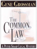 The_Common_Law