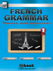 French_Grammar