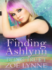 Finding_Ashlynn