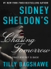 Sidney_Sheldon_s_Chasing_Tomorrow