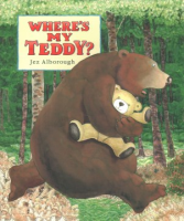 Where_s_my_teddy_