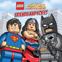 LEGO_DC_Comics_Super_Heroes