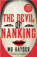 The_devil_of_Nanking