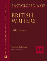 Encyclopedia_of_British_writers