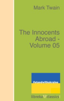 The_Innocents_Abroad_____Volume_05