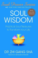 Soul_wisdom