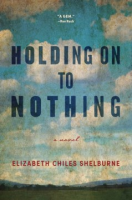 Holding_on_to_nothing