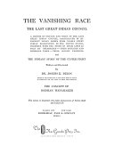The_vanishing_race