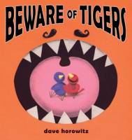 Beware_of_tigers