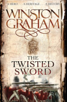 The_twisted_sword