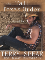 The_Tall_Texas_Order