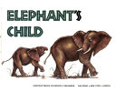 The_elephant_s_child