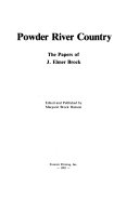 Powder_River_country