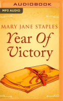 Year_of_victory