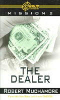 The_dealer