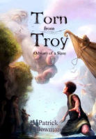Torn_from_Troy
