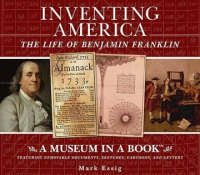 Inventing_America