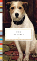 Dog_stories