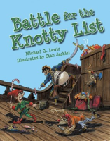 Battle_for_the_knotty_list