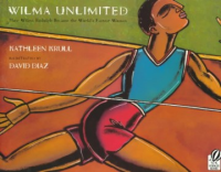 Wilma_unlimited