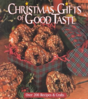 Christmas_gifts_of_good_taste