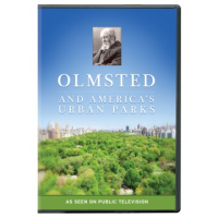 Olmsted_and_America_s_urban_parks