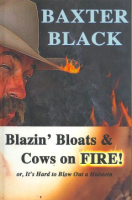Blazin__bloats___cows_on_fire_