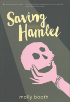 Saving_Hamlet