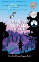 The_river_between_hearts