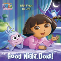 Good_night__Dora_