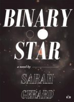 Binary_star