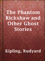 The_Phantom__Rickshaw_and_Other_Ghost_Stories