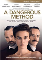 A_Dangerous_method